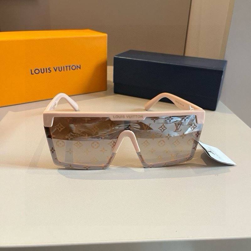 Louis Vuitton Sunglasses